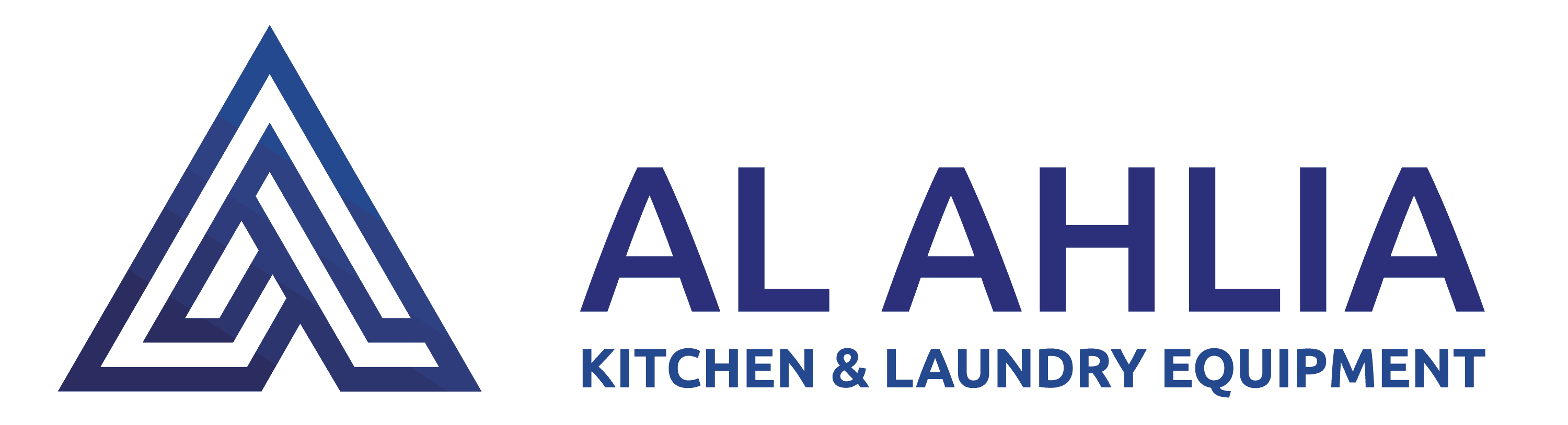 Kitchen & Laundry Equipment
